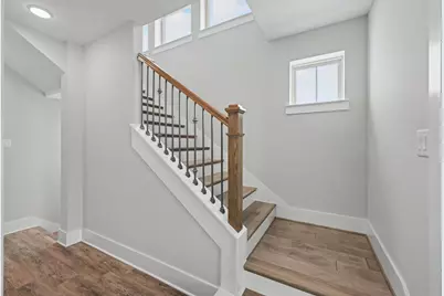 3508 Napavine Lane, Houston, TX 77008 - Photo 22