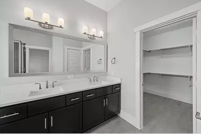 3508 Napavine Lane, Houston, TX 77008 - Photo 18