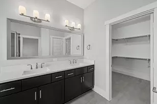 3508 Napavine Ln, Houston, TX 77008 - Photo 18