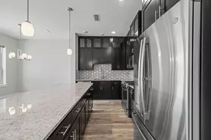 3508 Napavine Ln, Houston, TX 77008 - Photo 12