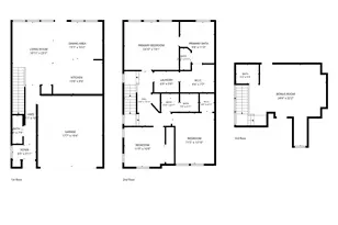 3508 Napavine Ln, Houston, TX 77008 - Photo 40
