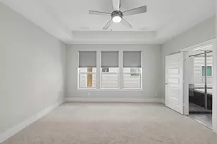3508 Napavine Ln, Houston, TX 77008 - Photo 16