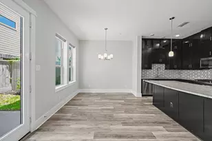 3508 Napavine Ln, Houston, TX 77008 - Photo 14