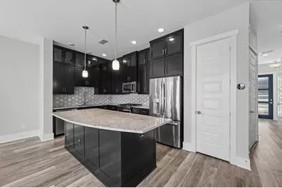 3508 Napavine Lane, Houston, TX 77008 - Photo 10