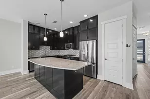 3508 Napavine Ln, Houston, TX 77008 - Photo 10