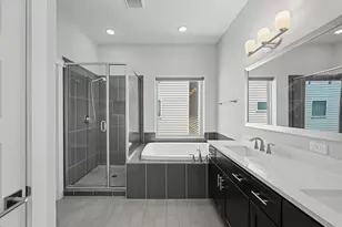 3508 Napavine Ln, Houston, TX 77008 - Photo 18