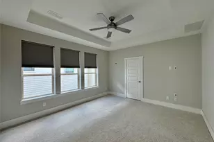 3508 Napavine Ln, Houston, TX 77008 - Photo 8