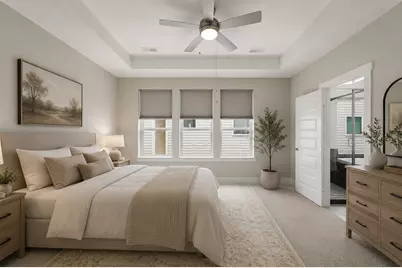 3508 Napavine Lane, Houston, TX 77008 - Photo 14