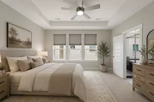 3508 Napavine Ln, Houston, TX 77008 - Photo 14