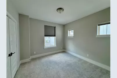 3508 Napavine Lane, Houston, TX 77008 - Photo 10