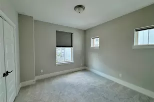 3508 Napavine Ln, Houston, TX 77008 - Photo 10
