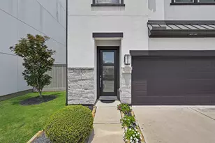 3508 Napavine Ln, Houston, TX 77008 - Photo 4