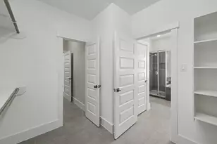 3508 Napavine Ln, Houston, TX 77008 - Photo 20