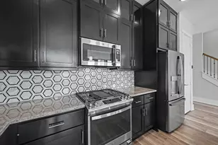 3508 Napavine Ln, Houston, TX 77008 - Photo 12