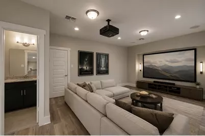 3508 Napavine Lane, Houston, TX 77008 - Photo 28