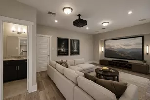 3508 Napavine Ln, Houston, TX 77008 - Photo 28