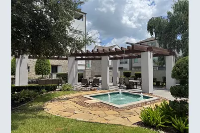 3508 Napavine Lane, Houston, TX 77008 - Photo 4