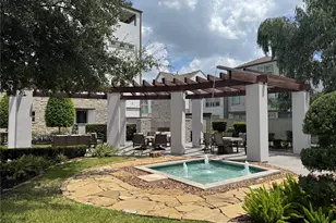3508 Napavine Ln, Houston, TX 77008 - Photo 4