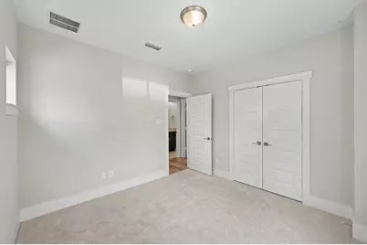 3508 Napavine Lane, Houston, TX 77008 - Photo 24