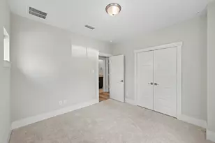 3508 Napavine Ln, Houston, TX 77008 - Photo 24