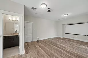 3508 Napavine Ln, Houston, TX 77008 - Photo 30