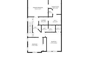 3508 Napavine Ln, Houston, TX 77008 - Photo 38