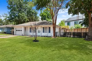 1510 Afton St, Houston, TX 77055 - Photo 26