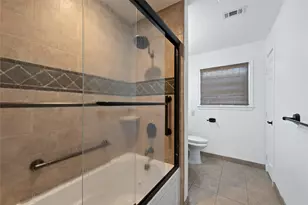 1510 Afton St, Houston, TX 77055 - Photo 18