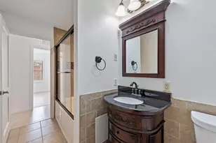 1510 Afton St, Houston, TX 77055 - Photo 20