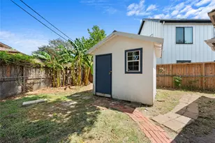 1510 Afton St, Houston, TX 77055 - Photo 22