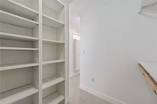 1510 Afton St, Houston, TX 77055 - Photo 16