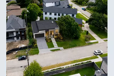 1510 Afton Street, Houston, TX 77055 - Photo 28