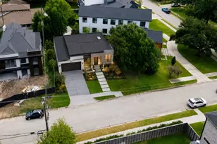 1510 Afton St, Houston, TX 77055 - Photo 28