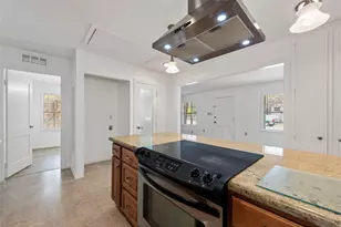 1510 Afton St, Houston, TX 77055 - Photo 10
