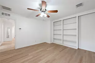 1510 Afton St, Houston, TX 77055 - Photo 12