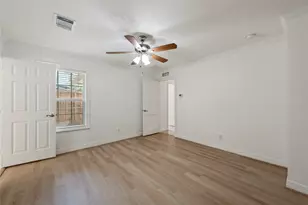 1510 Afton St, Houston, TX 77055 - Photo 14