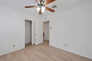 1510 Afton St, Houston, TX 77055 - Photo 16
