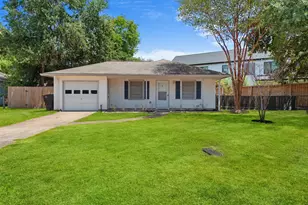 1510 Afton St, Houston, TX 77055 - Photo 1