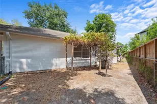 1510 Afton St, Houston, TX 77055 - Photo 20