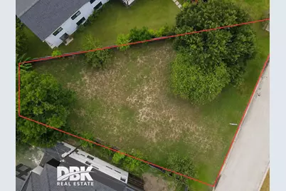 1510 Afton Street, Houston, TX 77055 - Photo 26