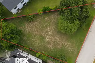 1510 Afton St, Houston, TX 77055 - Photo 26