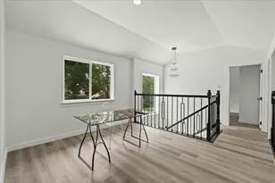 3907 Club Valley Dr, Houston, TX 77082 - Photo 24