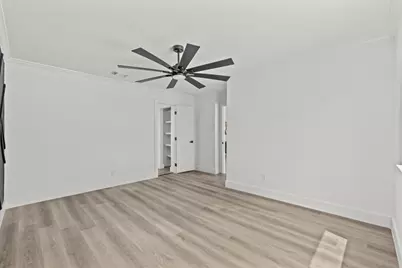 3907 Club Valley Drive, Houston, TX 77082 - Photo 26