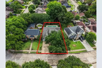 3907 Club Valley Drive, Houston, TX 77082 - Photo 40