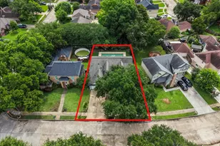 3907 Club Valley Dr, Houston, TX 77082 - Photo 40