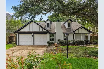 3907 Club Valley Drive, Houston, TX 77082 - Photo 38