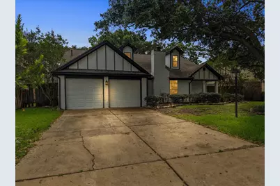 3907 Club Valley Drive, Houston, TX 77082 - Photo 42