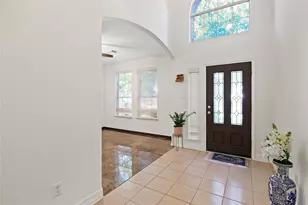 21355 Bella Mountain Dr, Spring, TX 77379 - Photo 2