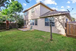 21355 Bella Mountain Dr, Spring, TX 77379 - Photo 26
