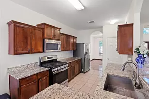 21355 Bella Mountain Dr, Spring, TX 77379 - Photo 6